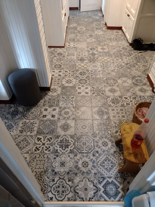 Image #2 from Grażyna P.