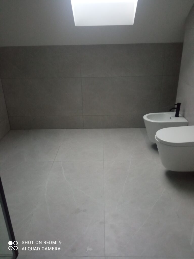 Image #1 from Iwona K.