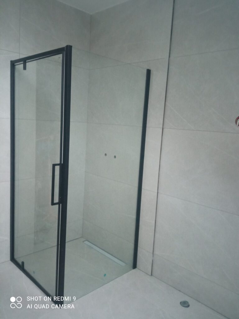 Image #2 from Iwona K.