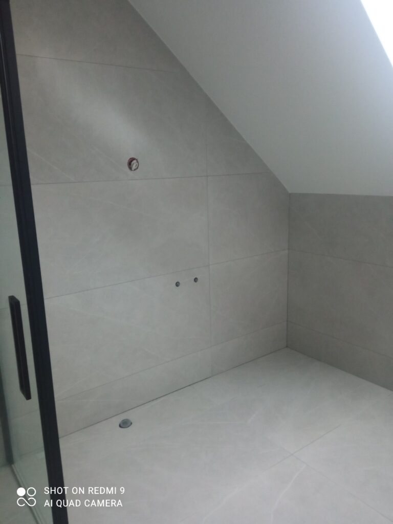 Image #3 from Iwona K.