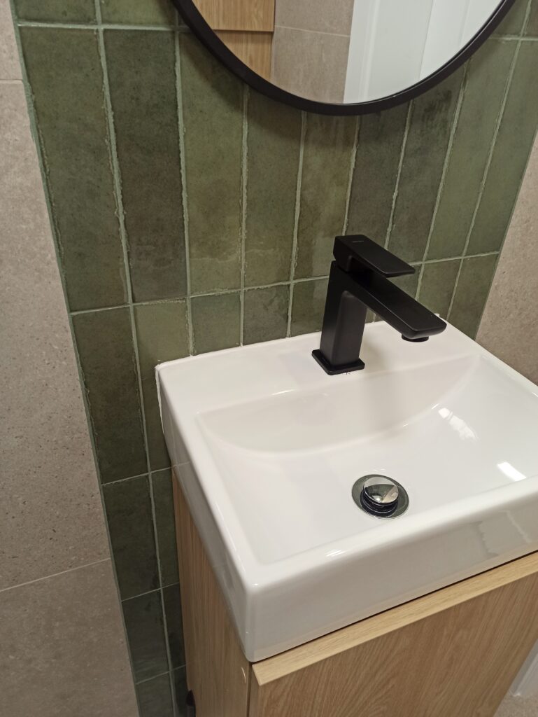 Image #2 from Aleksandra K.