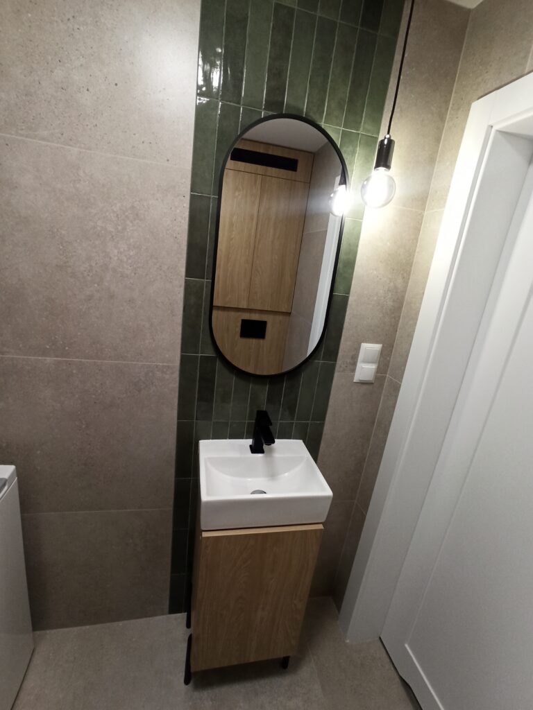 Image #1 from Aleksandra K.