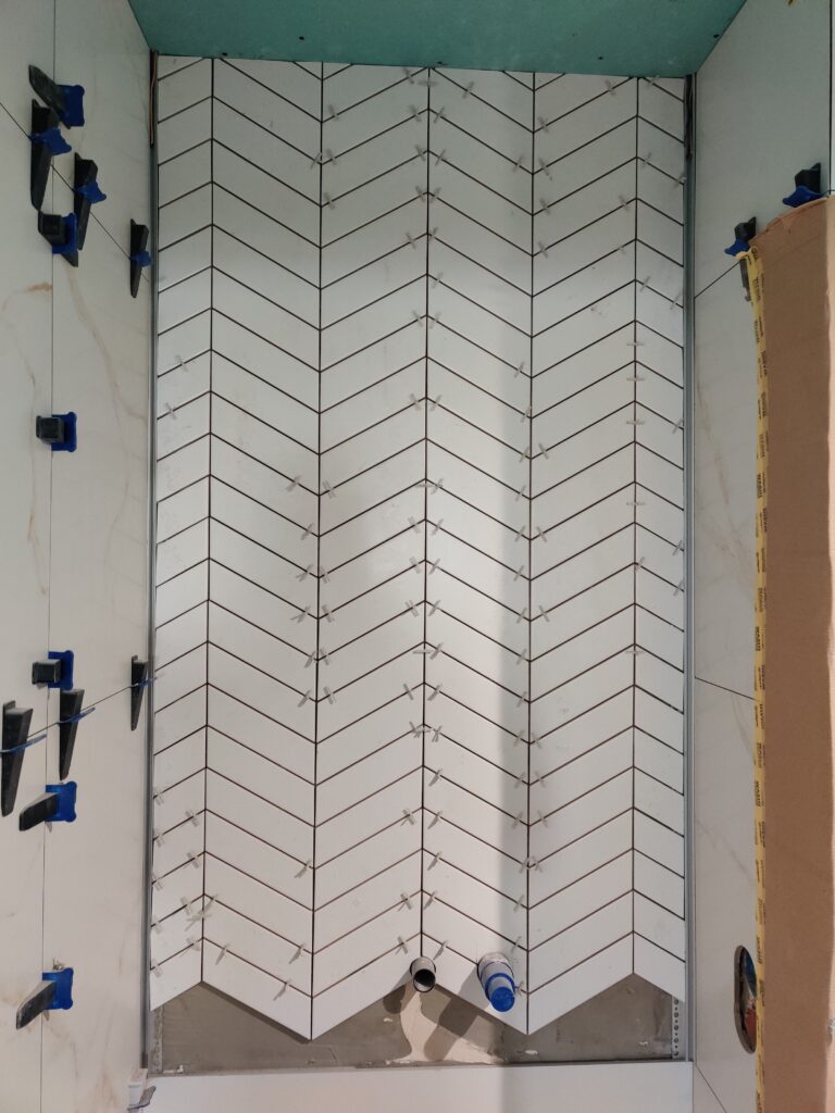 Image #1 from Tomasz