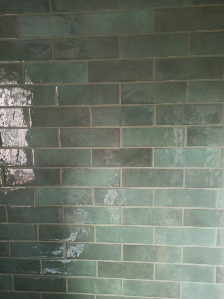 Image #2 from Alina F.