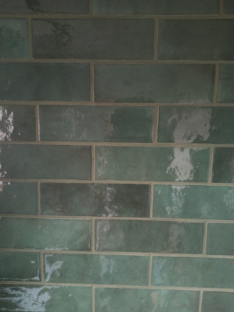 Image #1 from Alina F.