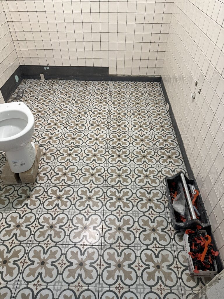 Image #1 from Krzysztof