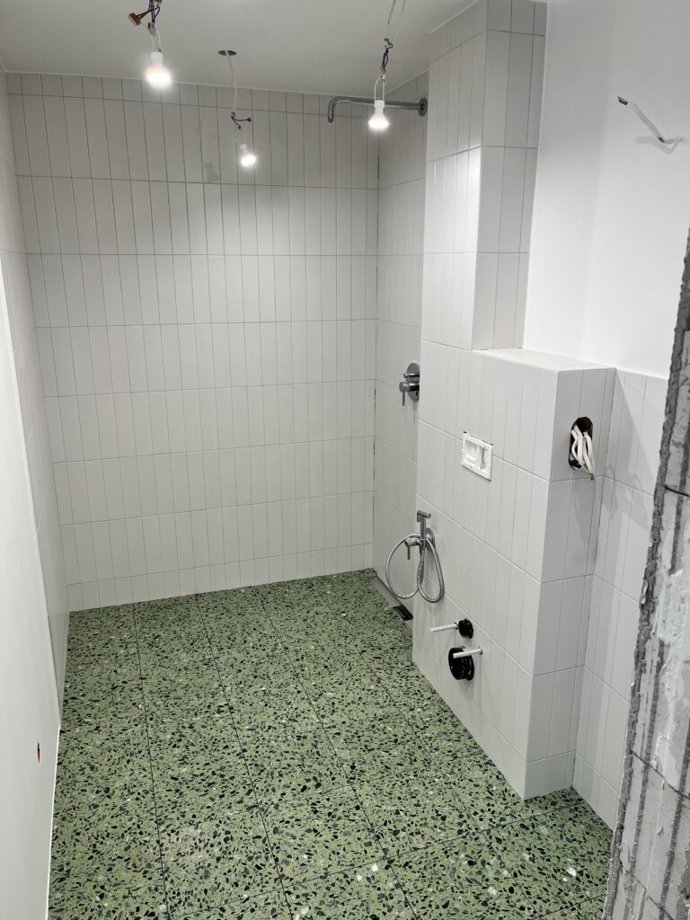 Image #1 from Martyna