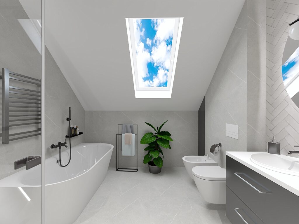 Image #1 from Iwona K.