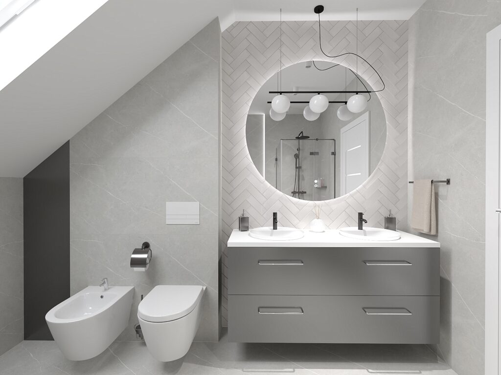 Image #2 from Iwona K.