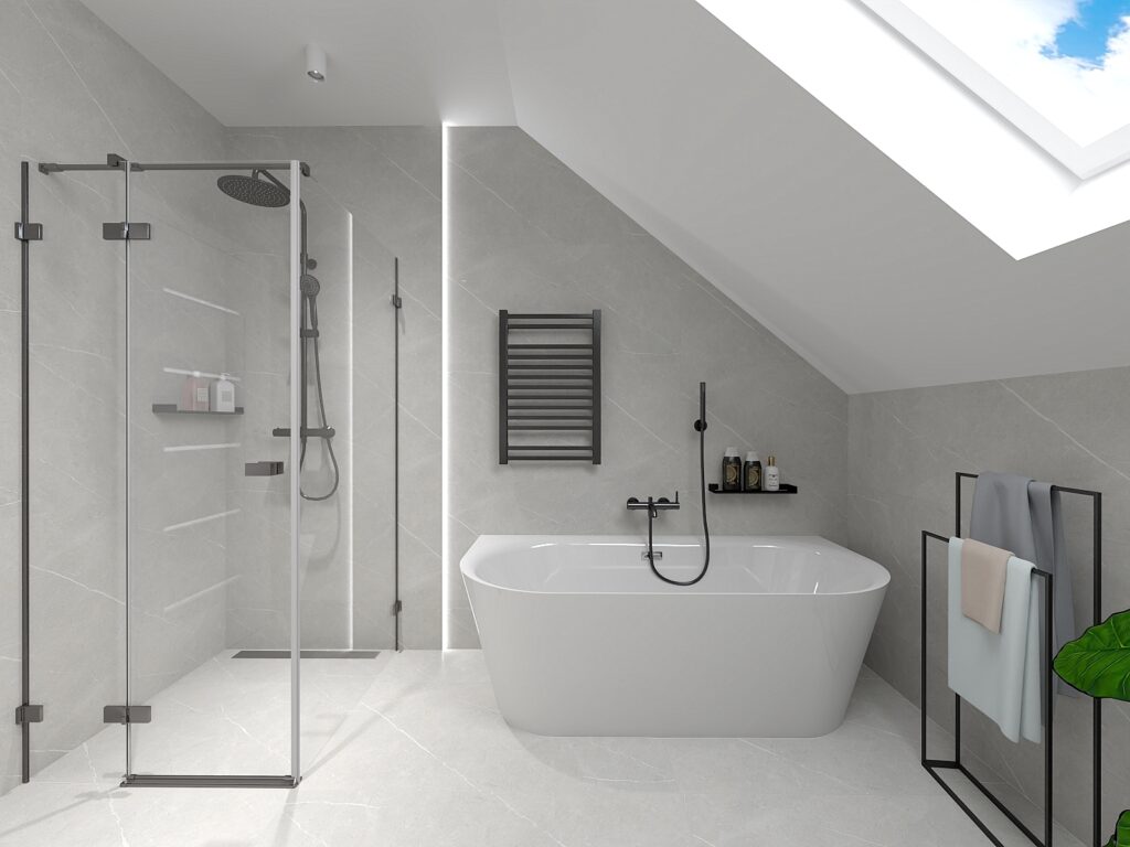 Image #3 from Iwona K.