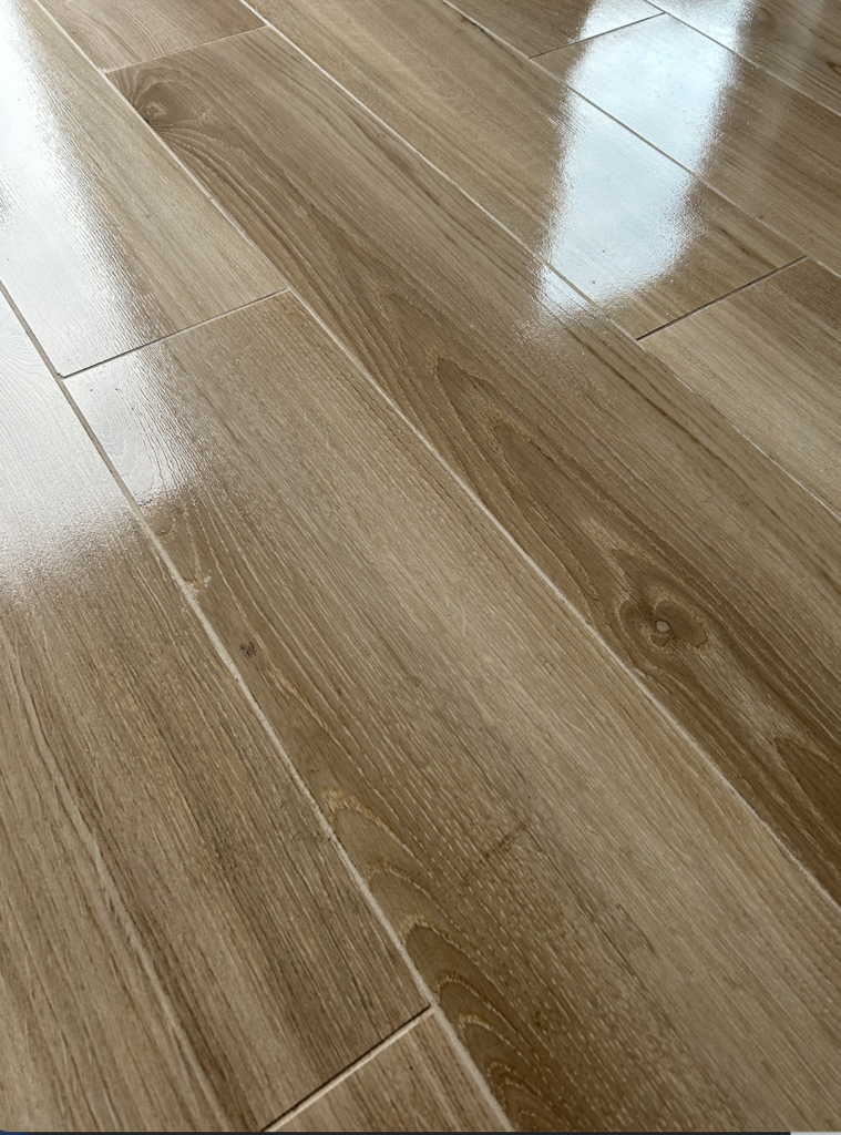 Image #1 from Lucyna M.