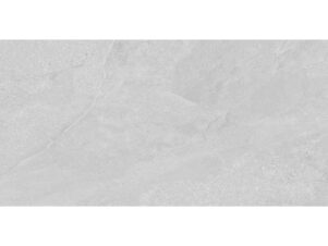 płyta tarasowa 120x60 2cm GETAFE GREY GAT.1