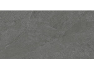 gres tarasowy GETAFE NERO 120x60x2 GAT.1