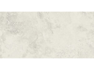 gres FLORENCE BLANCO 120x60 MAT gat.1