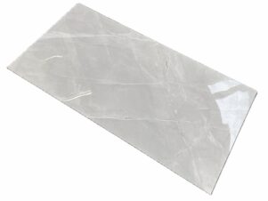 gres pulpis grey ARSENIC 120x60 POLER gat.1