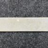płytki cegiełka SOHO IVORY 25x6