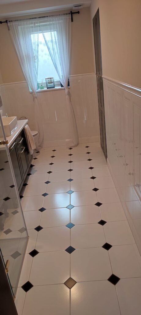 Image #1 from Sylwia