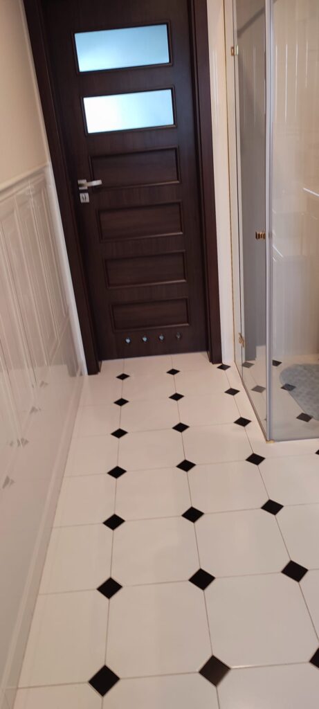 Image #2 from Sylwia