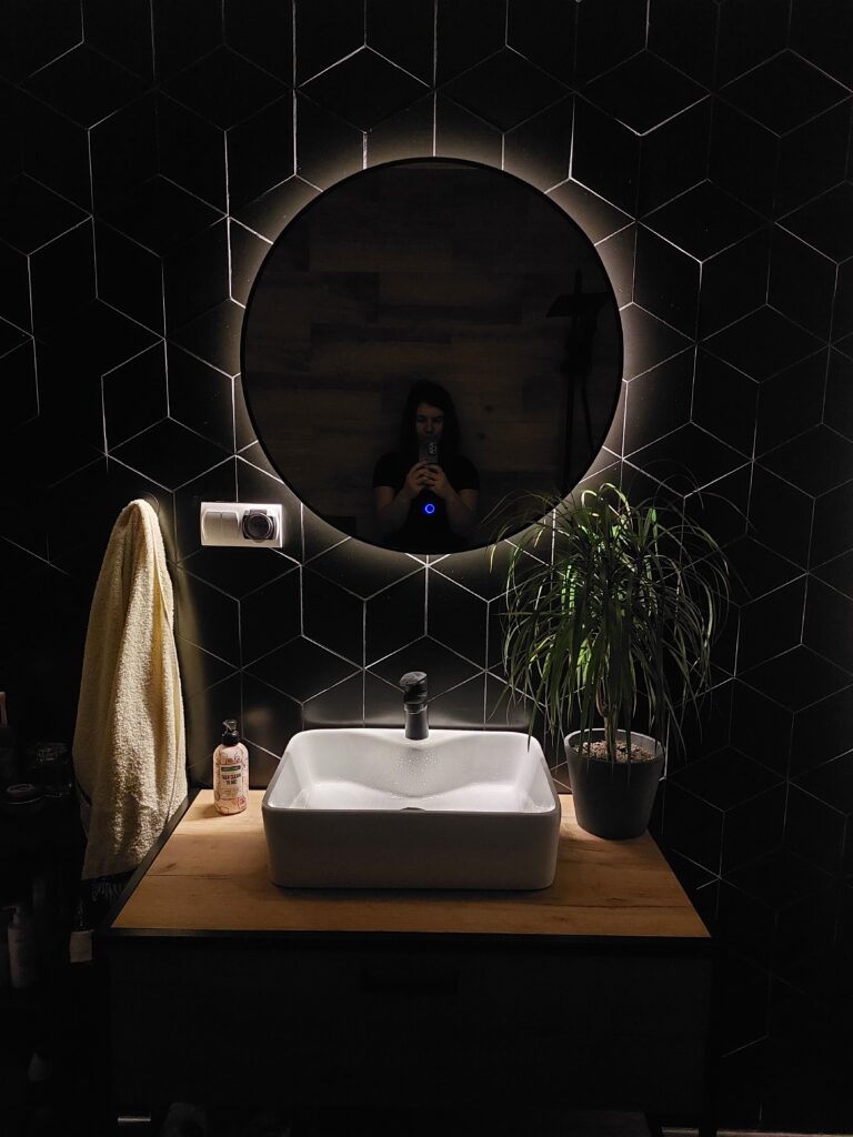 Image #2 from Katarzyna Ptak