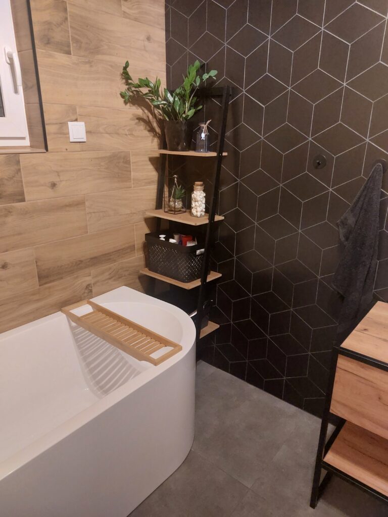 Image #1 from Katarzyna Ptak