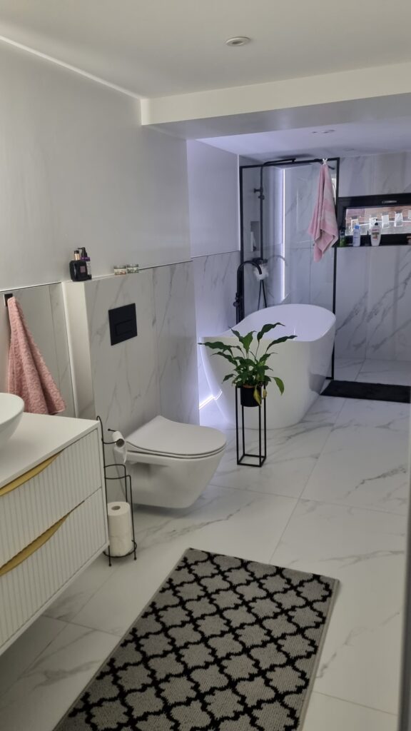 Image #1 from Cezary