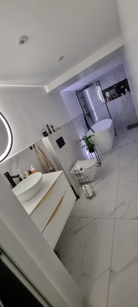 Image #2 from Cezary