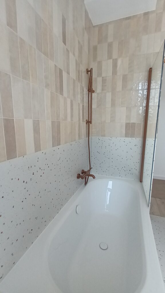 Image #1 from Urszula