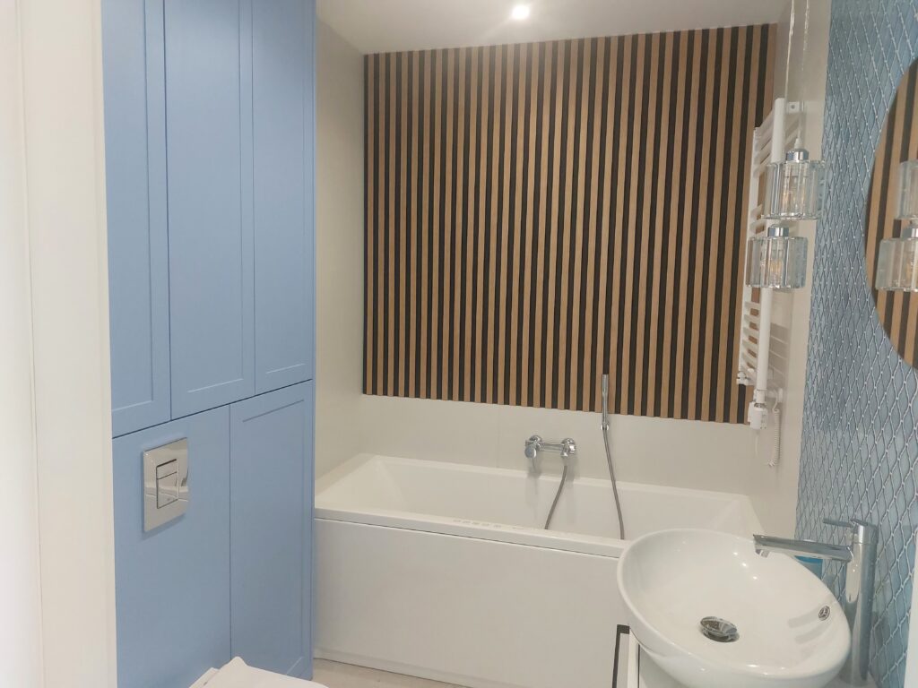 Image #3 from Paulina