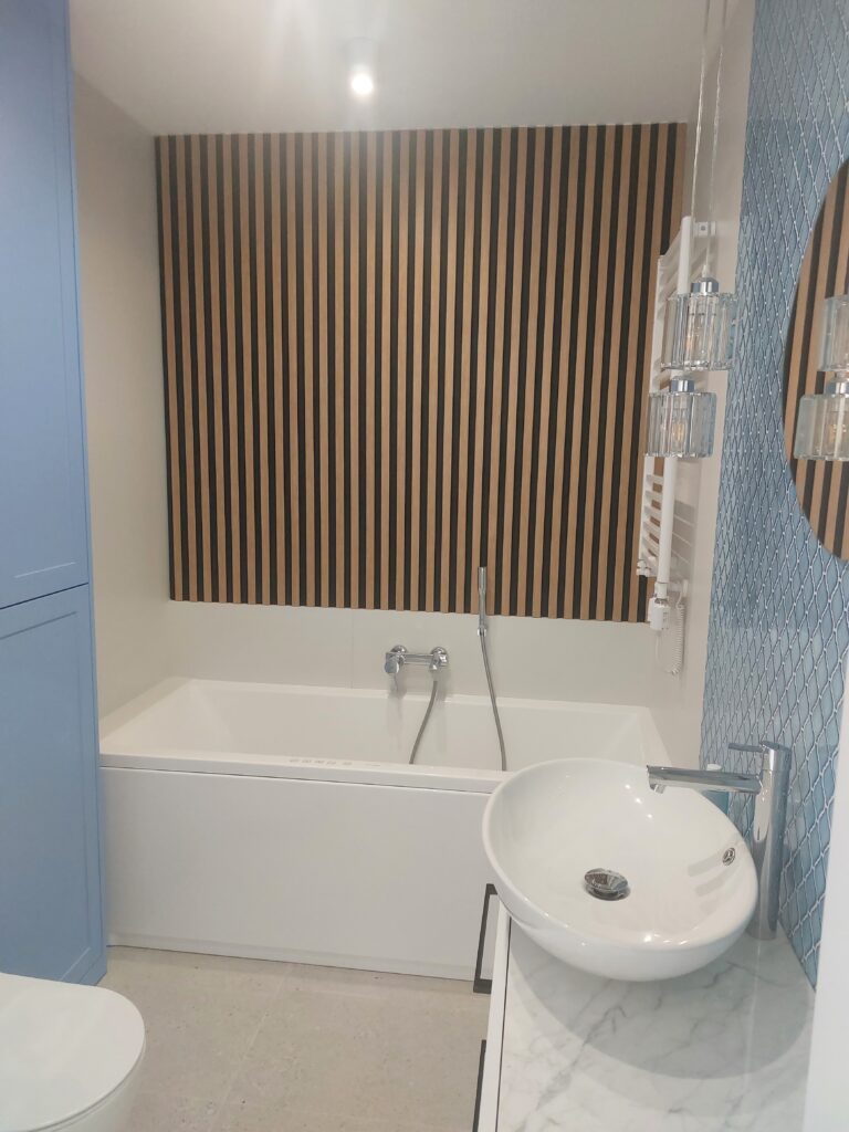 Image #5 from Paulina