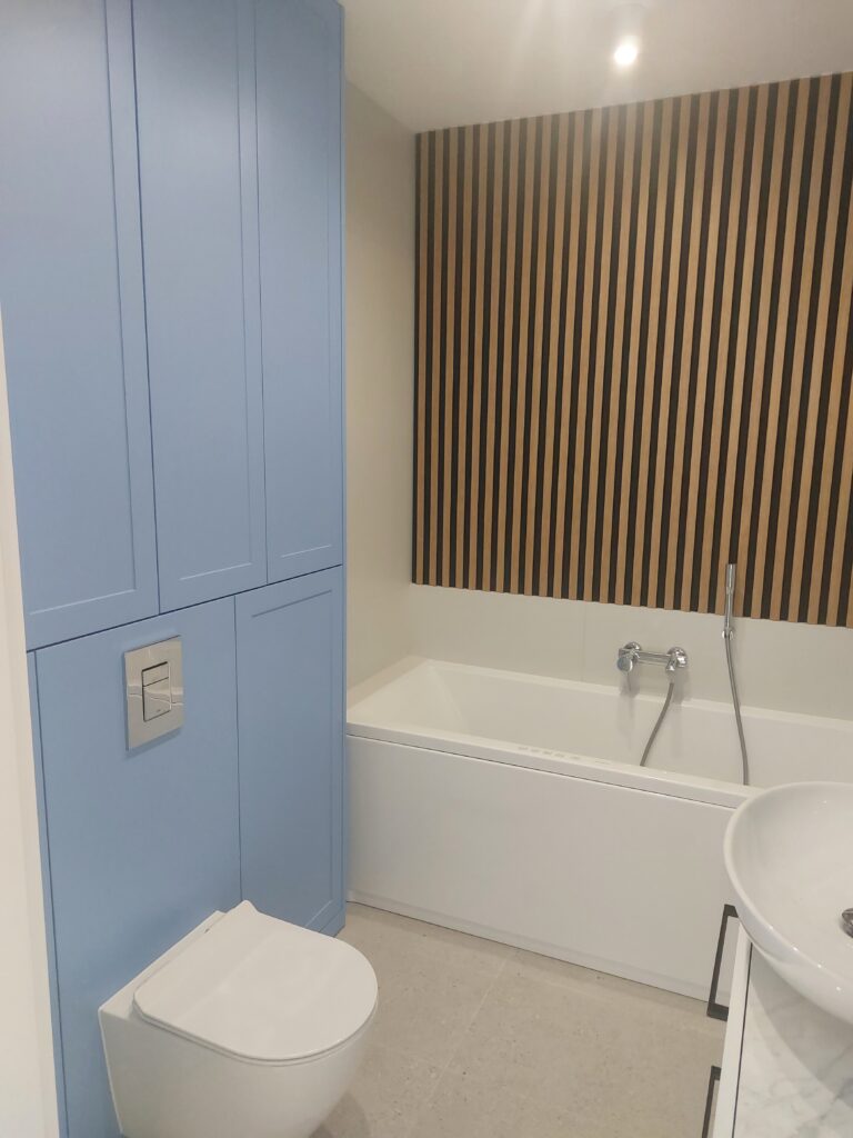 Image #1 from Paulina