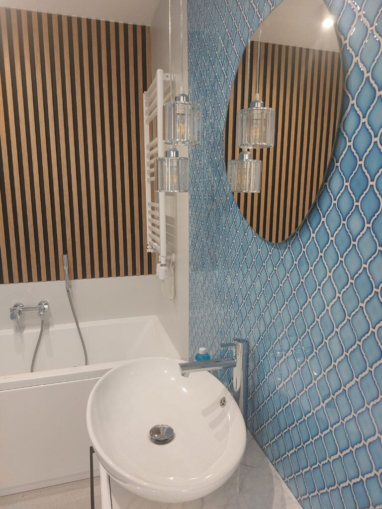 Image #4 from Paulina