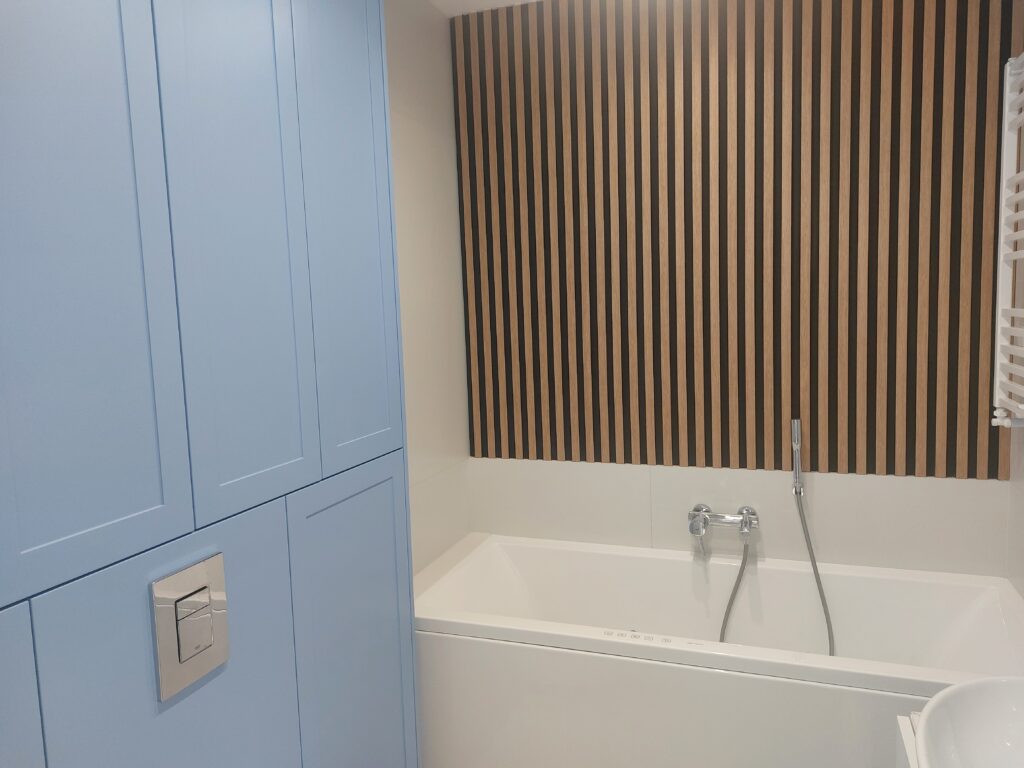 Image #3 from Paulina C.