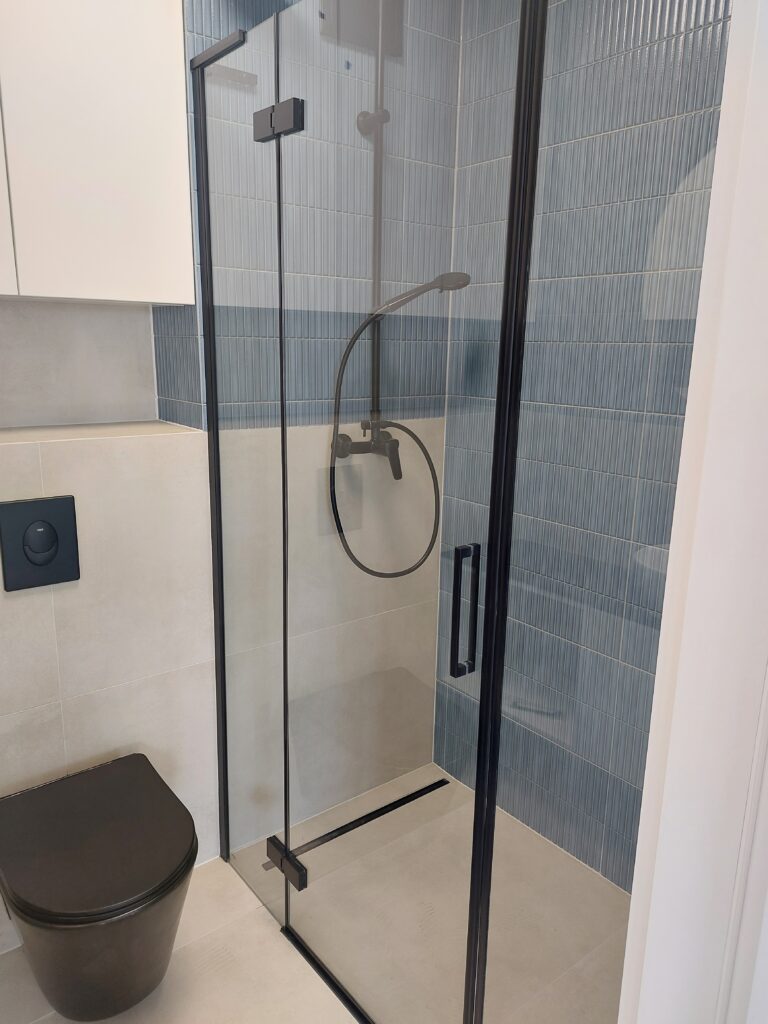 Image #1 from Paulina C.