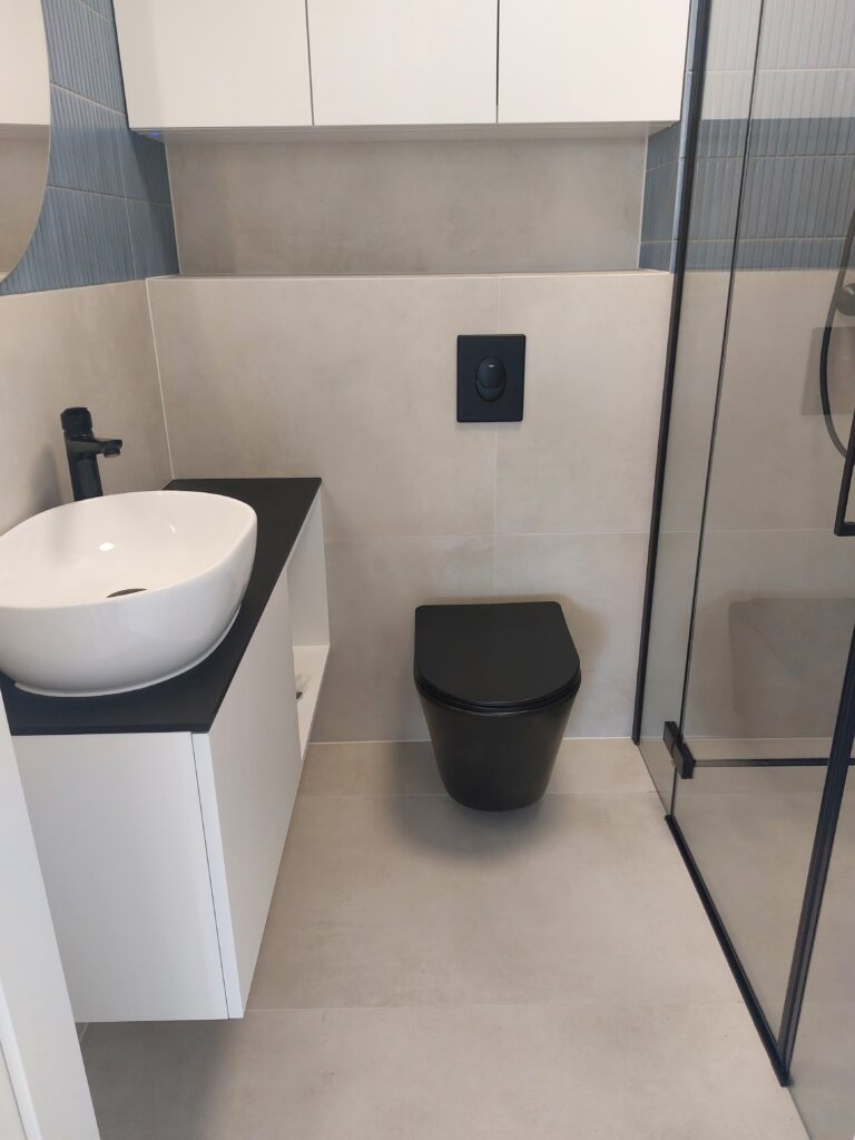 Image #2 from Paulina C.