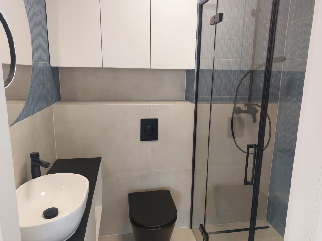 Image #4 from Paulina C.