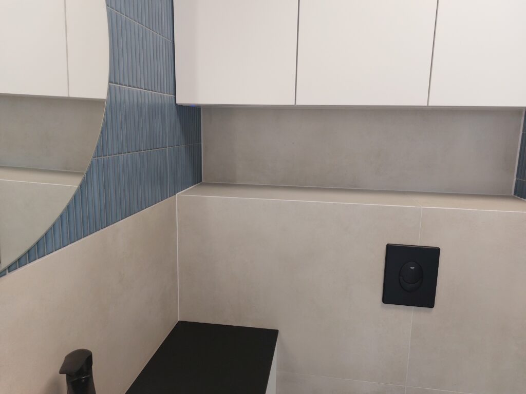 Image #3 from Paulina C.