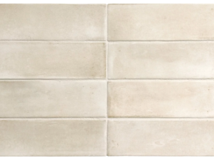 EQUIPE COCO CANVAS 5X15 mat