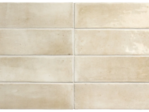 EQUIPE COCO CANVAS 5X15 gloss