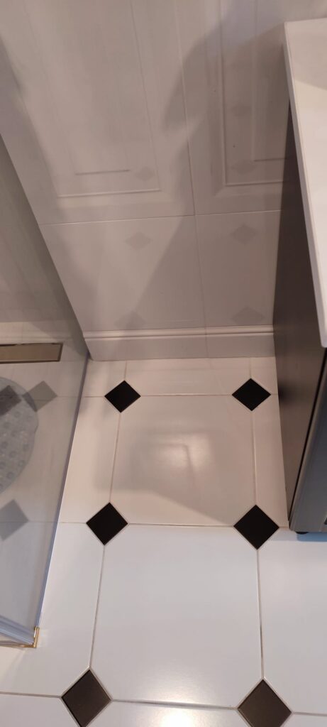 Image #3 from Sylwia