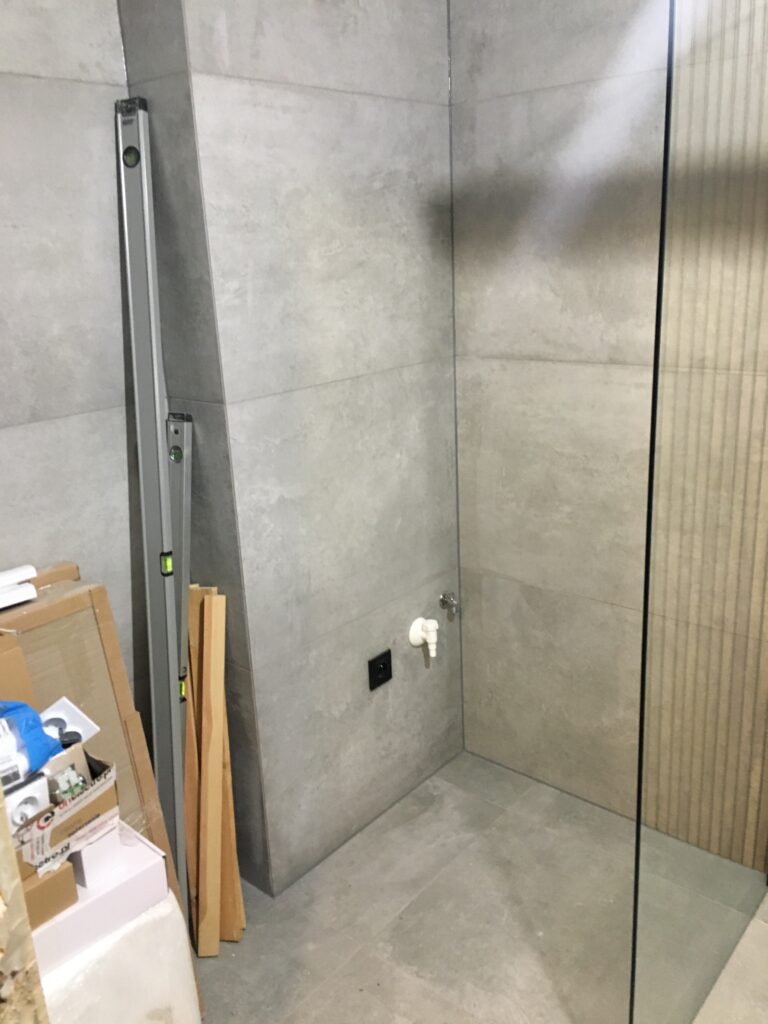 Image #1 from Anonim