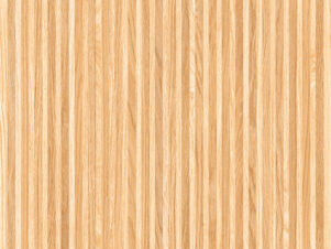 lamele gresowe CANNE 3D Honey 120x60 gat.1