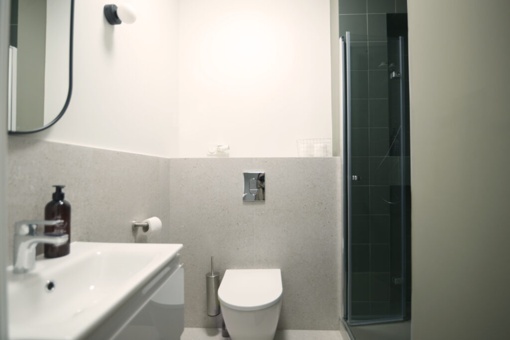 Image #1 from Angelika C.