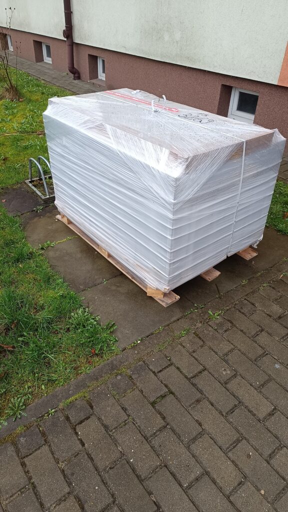 Image #1 from Joanna