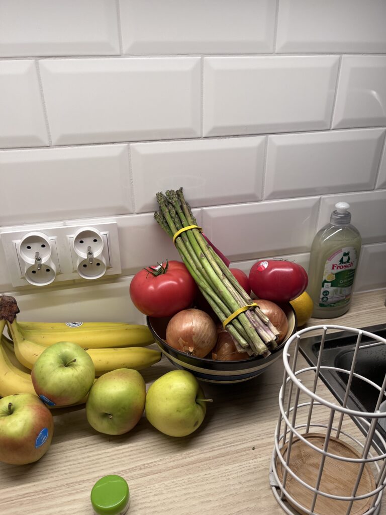 Image #2 from Anna B.