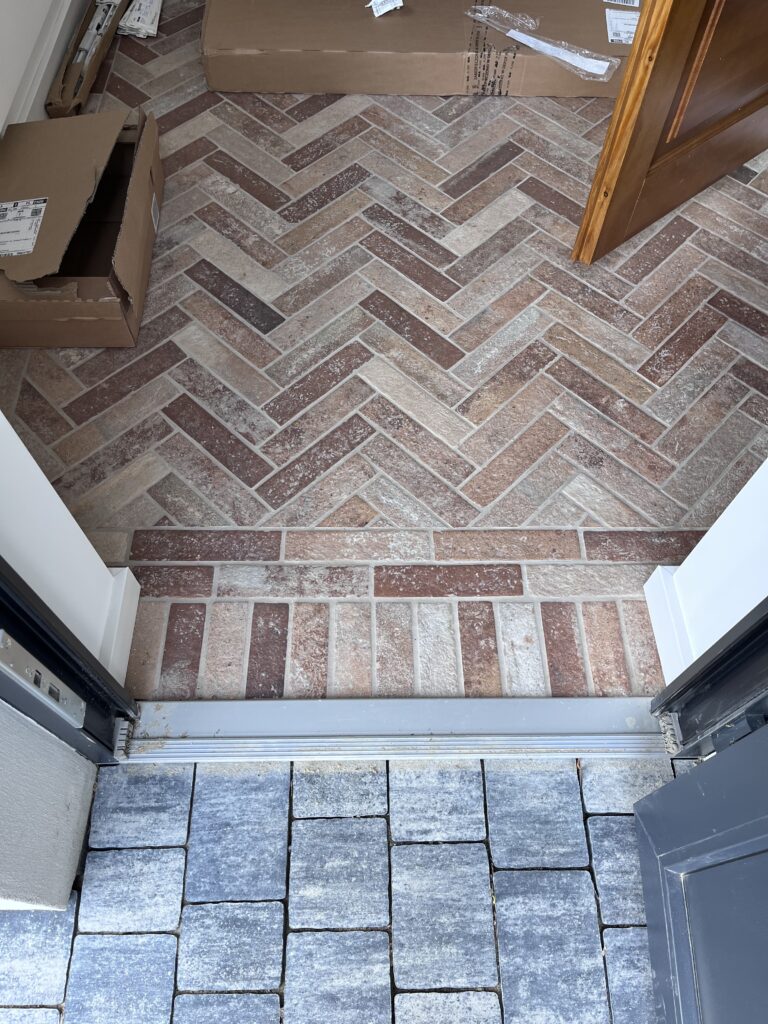 Image #2 from Anna B.