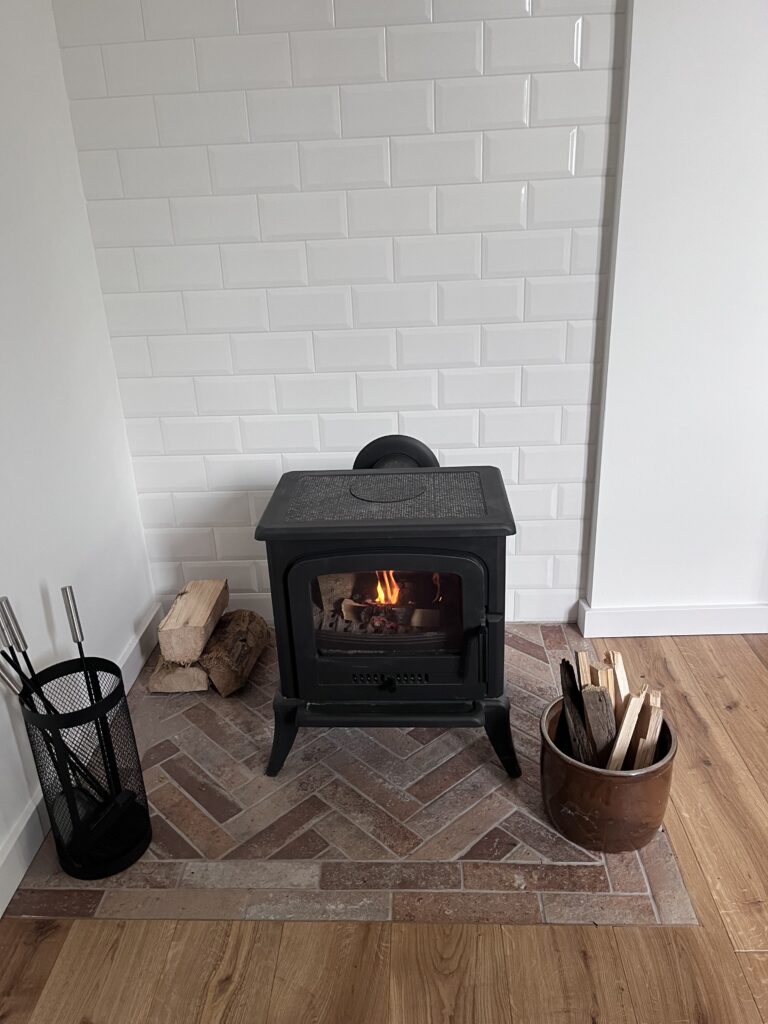 Image #1 from Anna B.