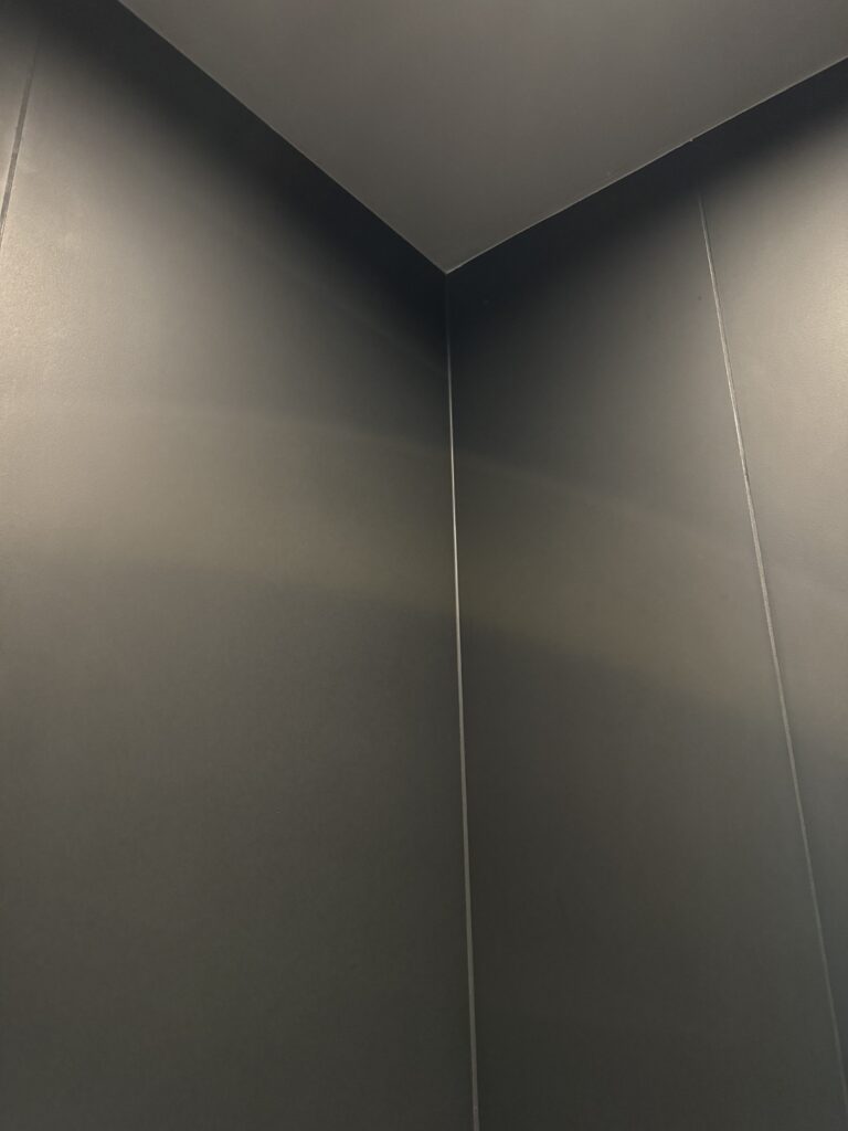 Image #1 from Tomasz