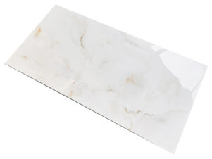 gres LOGAN SNOW 120x60 poler