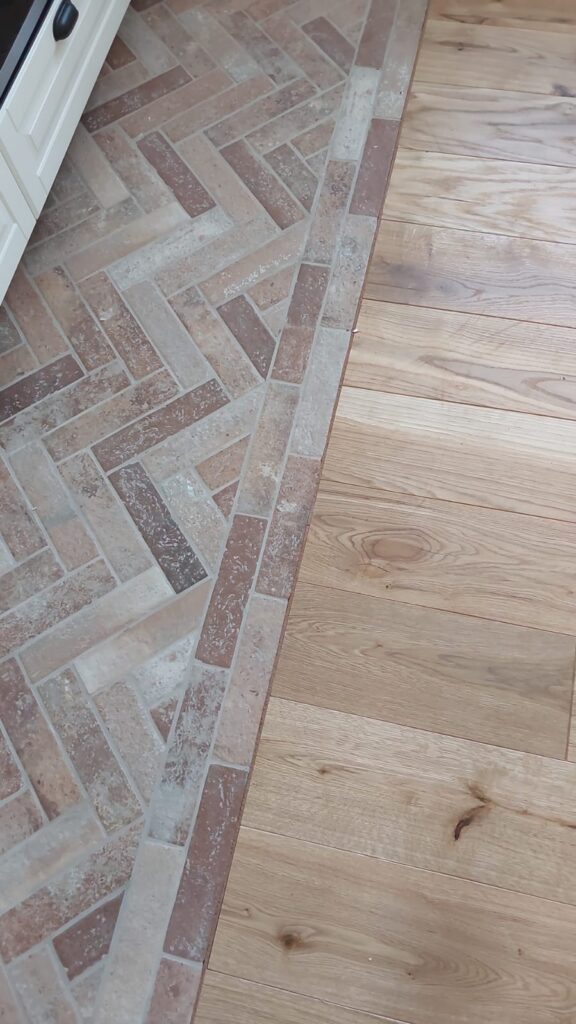 Image #3 from Anna B.