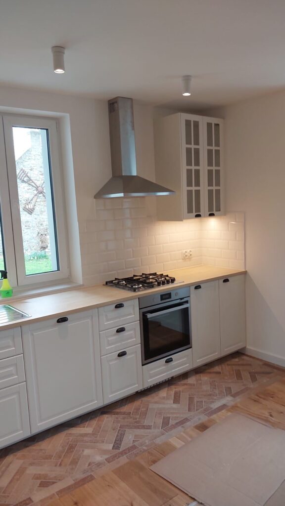 Image #3 from Anna B.